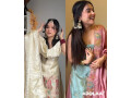 elegant-off-white-embroidered-sharara-set-perfect-for-festive-wear-small-0