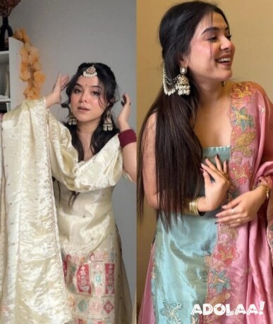 elegant-off-white-embroidered-sharara-set-perfect-for-festive-wear-big-0