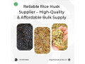 reliable-rice-husk-supplier-high-quality-affordable-bulk-supply-small-0