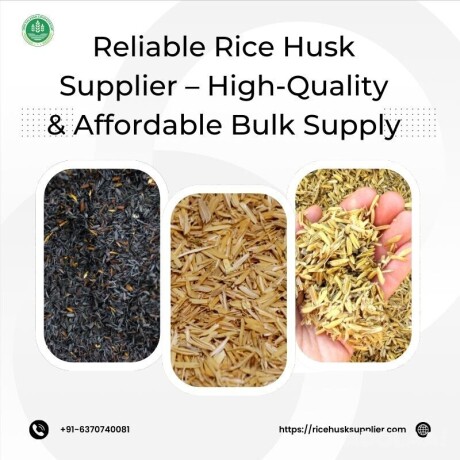 reliable-rice-husk-supplier-high-quality-affordable-bulk-supply-big-0