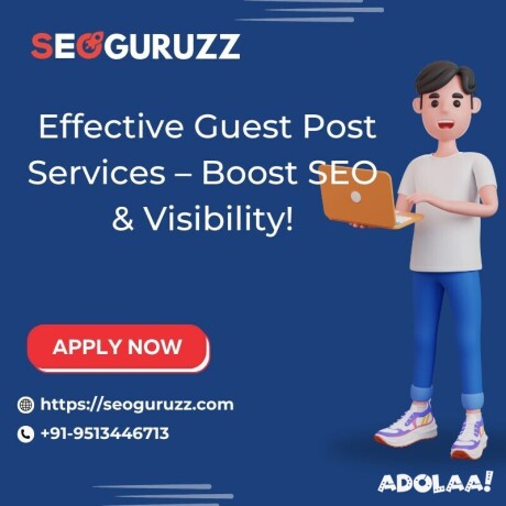 effective-guest-post-services-boost-seo-visibility-big-0