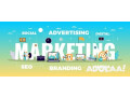 digital-marketing-institute-in-delhi-small-0