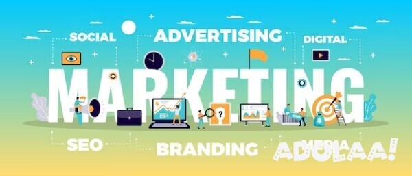 digital-marketing-institute-in-delhi-big-0