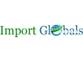 lesotho-import-data-2025-essential-statistics-for-businesses-small-0