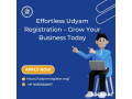 effortless-udyam-registration-grow-your-business-today-small-0
