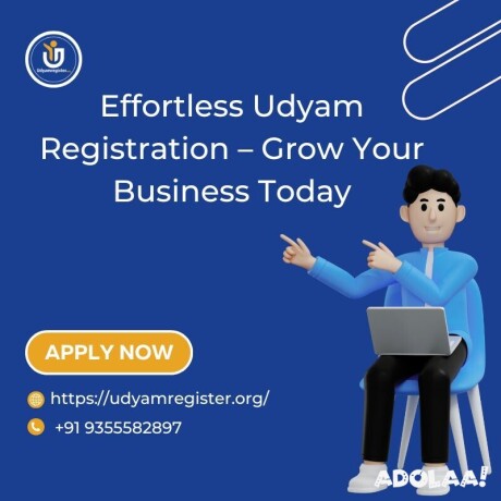effortless-udyam-registration-grow-your-business-today-big-0