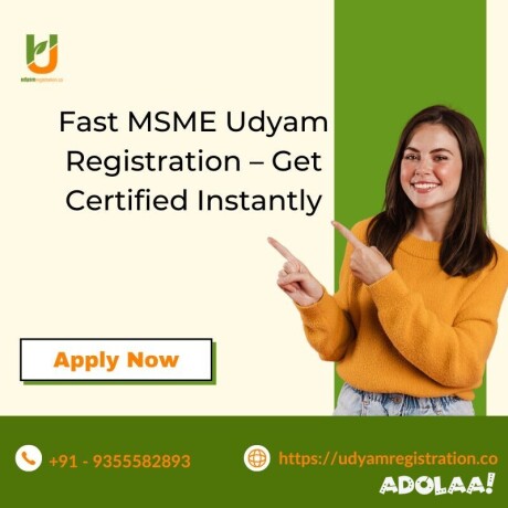 fast-msme-udyam-registration-get-certified-instantly-big-0