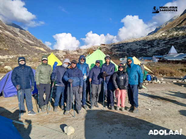 exploring-the-beauty-of-gaumukh-glacier-and-tapovan-meadows-big-0