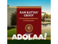 farmhouses-near-gurgaon-farm-house-for-sale-near-gurgaon-small-0