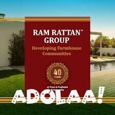 farmhouses-near-gurgaon-farm-house-for-sale-near-gurgaon-big-0