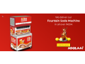 affordable-high-quality-soda-center-6-flavour-soda-machine-small-0