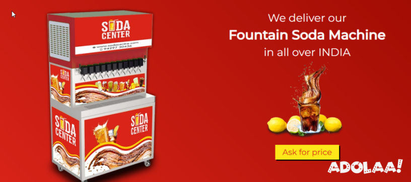 affordable-high-quality-soda-center-6-flavour-soda-machine-big-0