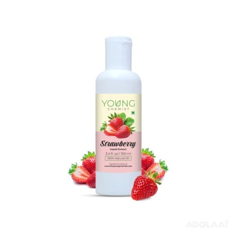 strawberry-extract-big-0
