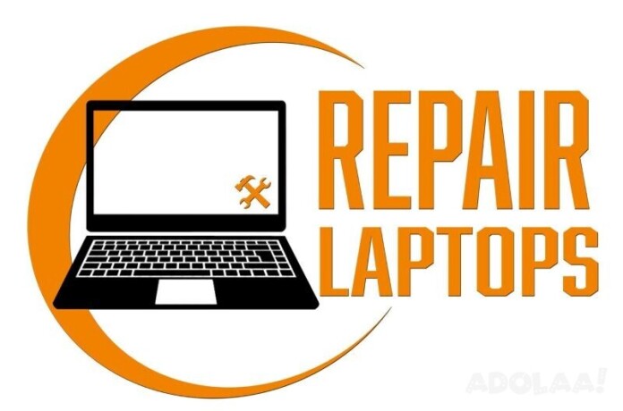 repair-laptops-computer-services-provider-big-0