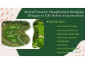 3d-golf-course-visualization-bringing-designs-to-life-before-construction-small-0
