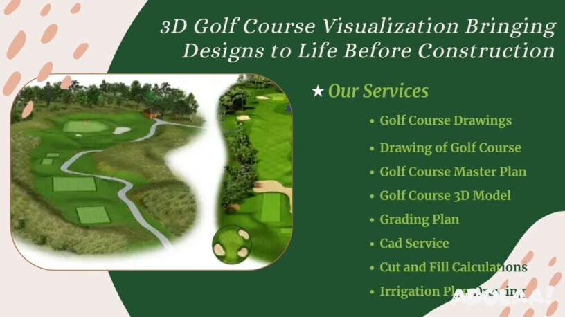 3d-golf-course-visualization-bringing-designs-to-life-before-construction-big-0