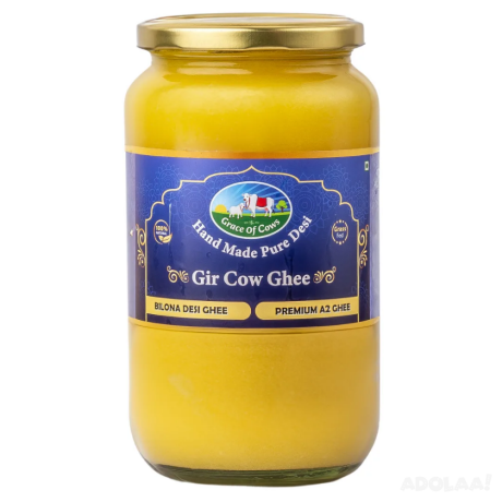 buy-pure-a2-cow-ghee-in-ahmedabad-grace-of-cows-1kg-price-offers-big-0