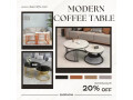 budget-friendly-coffee-table-makeover-ideas-small-0
