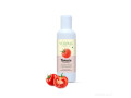 tomato-extract-small-0