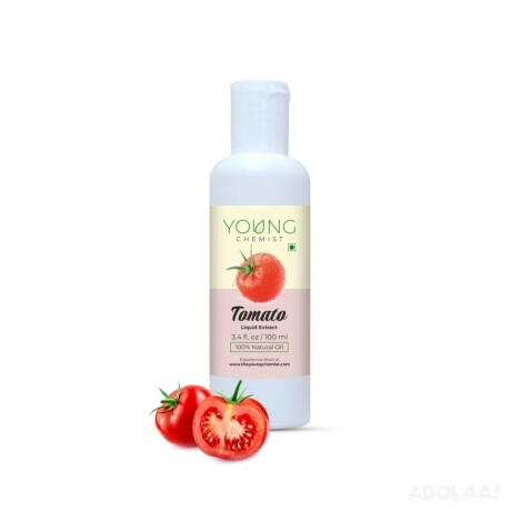 tomato-extract-big-0