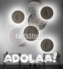 natural-stone-wall-carving-earthstona-big-0