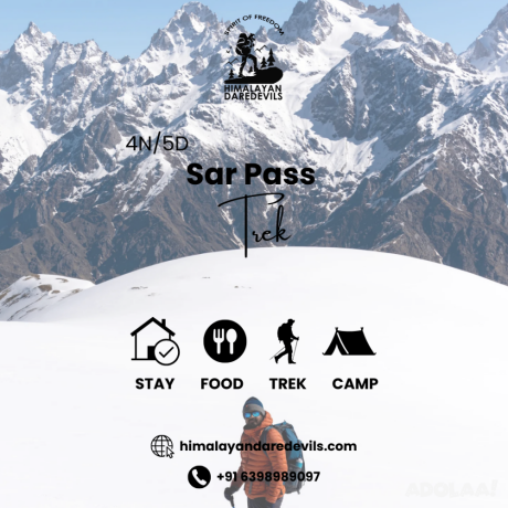 sar-pass-trek-a-thrilling-himalayan-adventures-for-trekkers-himalayan-daredevils-big-0