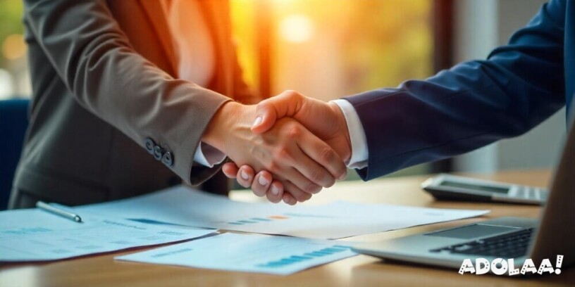 grow-your-pharma-business-with-jantecs-pcd-franchise-in-chennai-big-0