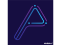 leading-mobile-app-development-company-in-chennai-for-scalable-solutions-small-0