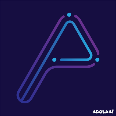 leading-mobile-app-development-company-in-chennai-for-scalable-solutions-big-0