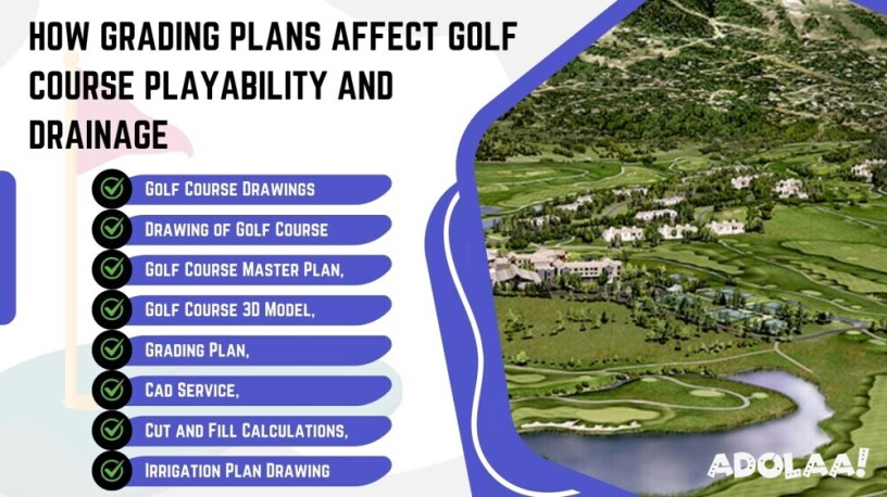 how-grading-plans-affect-golf-course-playability-and-drainage-big-0