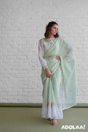 printed-chanderi-saree-online-big-0