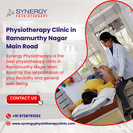 physiotherapy-clinic-in-ramamurthy-nagar-main-road-big-0