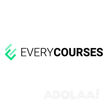 unlock-your-potential-performance-creative-master-course-by-dara-big-0