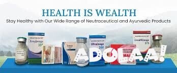 trusted-generic-medicine-manufacturer-supplier-in-sri-lanka-big-0