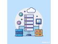 your-ideal-multi-tenant-ip-pbx-solution-awaits-free-demo-available-small-0