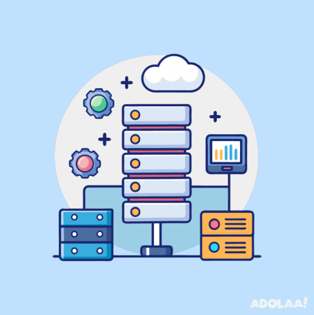 your-ideal-multi-tenant-ip-pbx-solution-awaits-free-demo-available-big-0