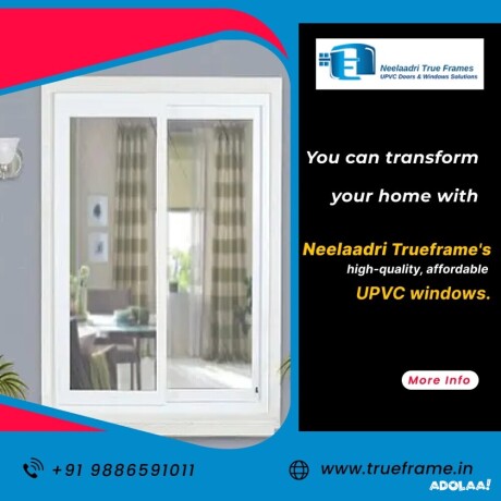 best-upvc-doors-and-windows-suppliers-in-bangalore-big-0