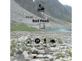 explore-the-majestic-beauty-of-bali-pass-trek-himalayan-daredevils-small-0