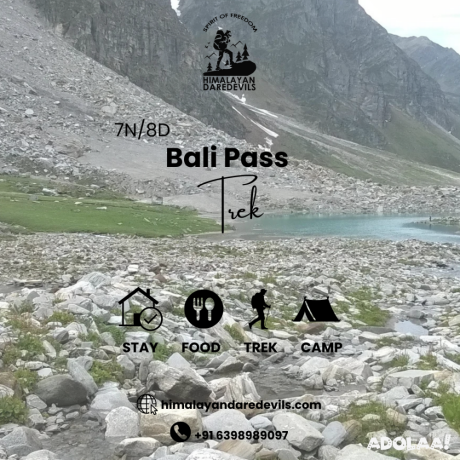 explore-the-majestic-beauty-of-bali-pass-trek-himalayan-daredevils-big-0