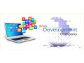 web-development-company-in-india-small-0