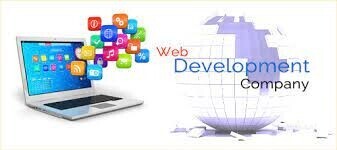 web-development-company-in-india-big-0