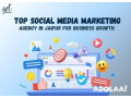 top-social-media-marketing-agency-in-jaipur-for-business-growth-small-0
