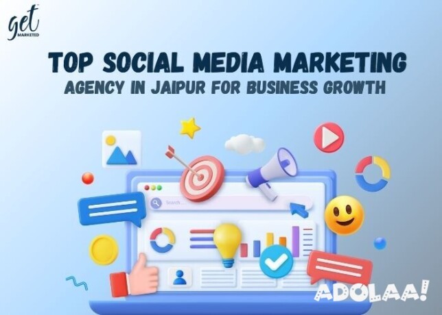 top-social-media-marketing-agency-in-jaipur-for-business-growth-big-0