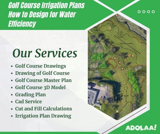golf-course-irrigation-plans-how-to-design-for-water-efficiency-big-0