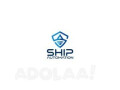 ship-automation-small-0