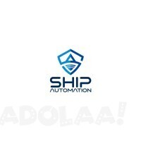 ship-automation-big-0