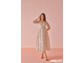 sorbet-wave-chanderi-cotton-block-printed-dress-small-0