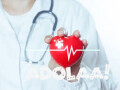 leading-generic-medicine-manufacturer-supplier-in-uae-small-0