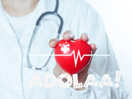 leading-generic-medicine-manufacturer-supplier-in-uae-big-0