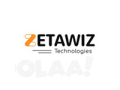 best-software-companies-in-india-zetawiz-technology-small-0